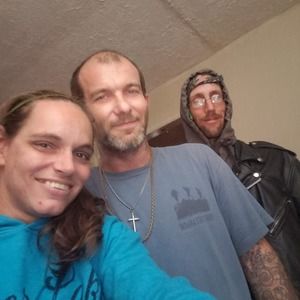 Meet your Posher, Leanwill